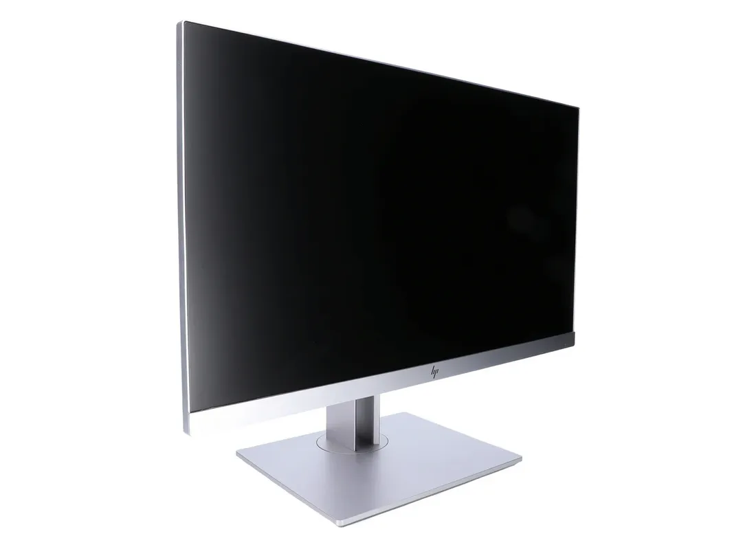 monitor-led-22-hp-e223