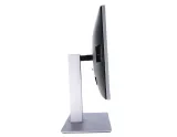 monitor-led-22-hp-e223-stan-powystawowy