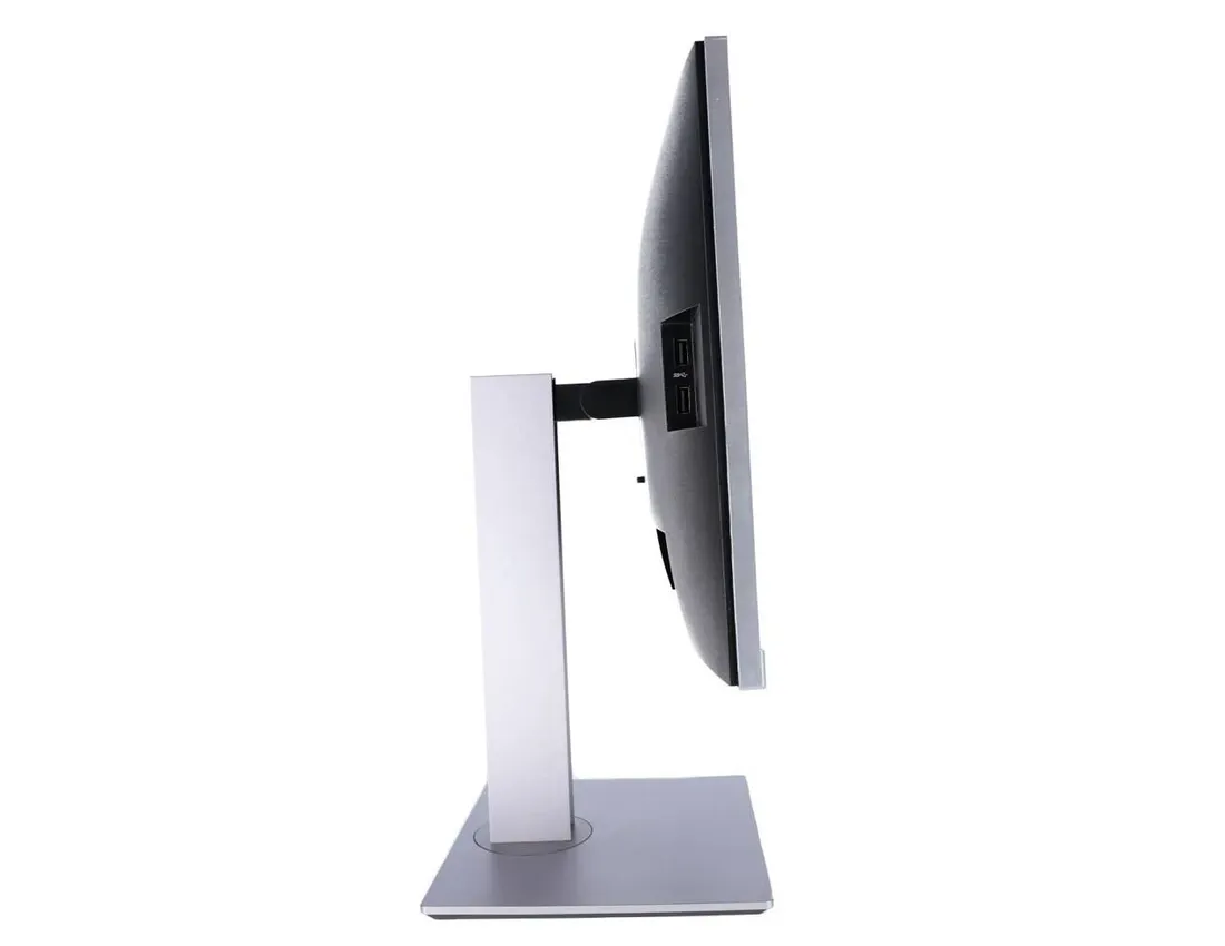 monitor-led-22-hp-e223