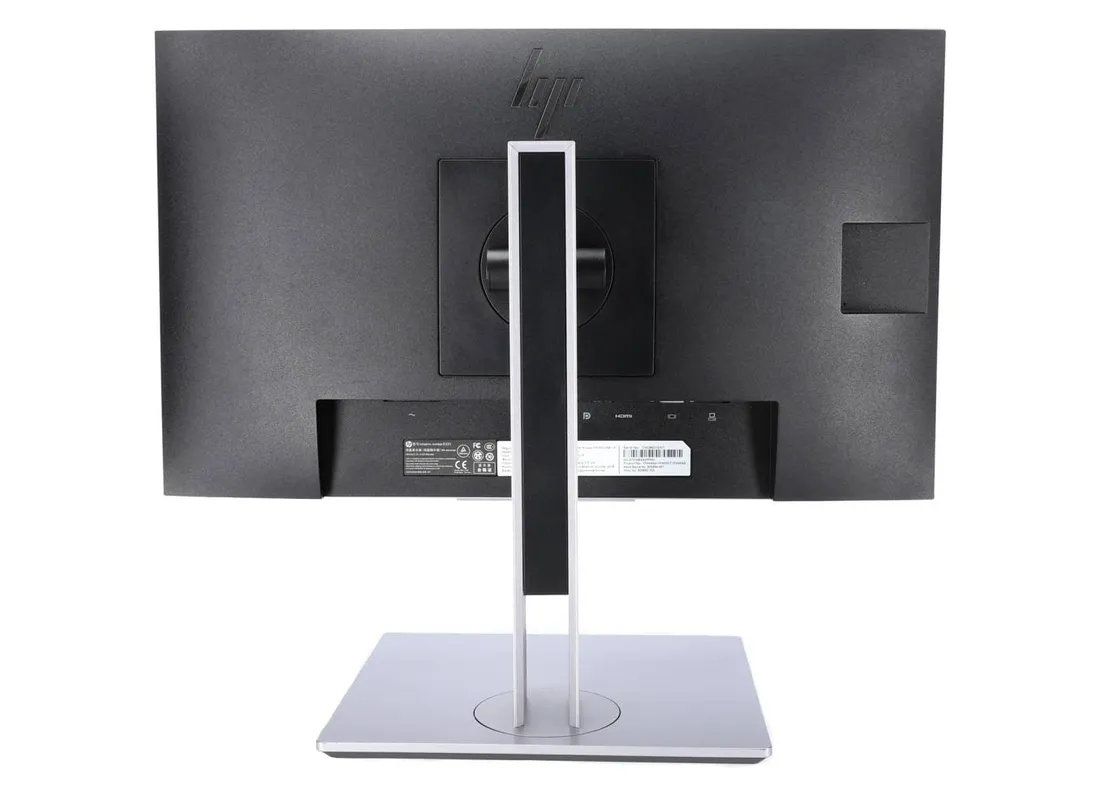 monitor-led-22-hp-e223