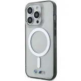 bmw-etui-hardcase-do-iphone-14-pro-max-6-7-do-magsafe-transparentne