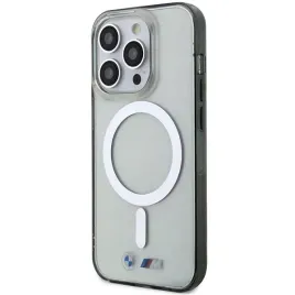 bmw-etui-hardcase-do-iphone-14-pro-max-6-7-do-magsafe-transparentne
