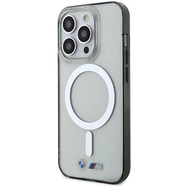 bmw-etui-hardcase-do-iphone-14-pro-max-6-7-do-magsafe-transparentne