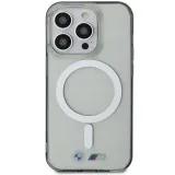bmw-etui-hardcase-do-iphone-14-pro-max-6-7-do-magsafe-transparentne-stan-nowy