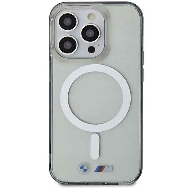 bmw-etui-hardcase-do-iphone-14-pro-max-6-7-do-magsafe-transparentne