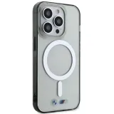 bmw-etui-hardcase-do-iphone-14-pro-max-6-7-do-magsafe-transparentne-przeznaczenie-apple