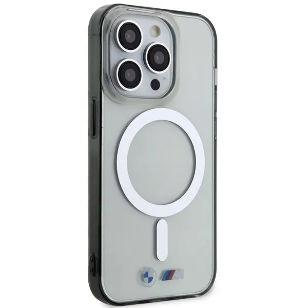 bmw-etui-hardcase-do-iphone-14-pro-max-6-7-do-magsafe-transparentne