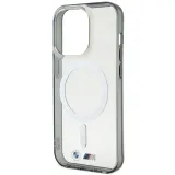 bmw-etui-hardcase-do-iphone-14-pro-max-6-7-do-magsafe-transparentne-typ-plecki