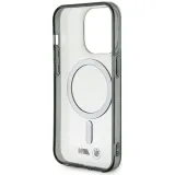 bmw-etui-hardcase-do-iphone-14-pro-max-6-7-do-magsafe-transparentne-material-tworzywo-sztuczne