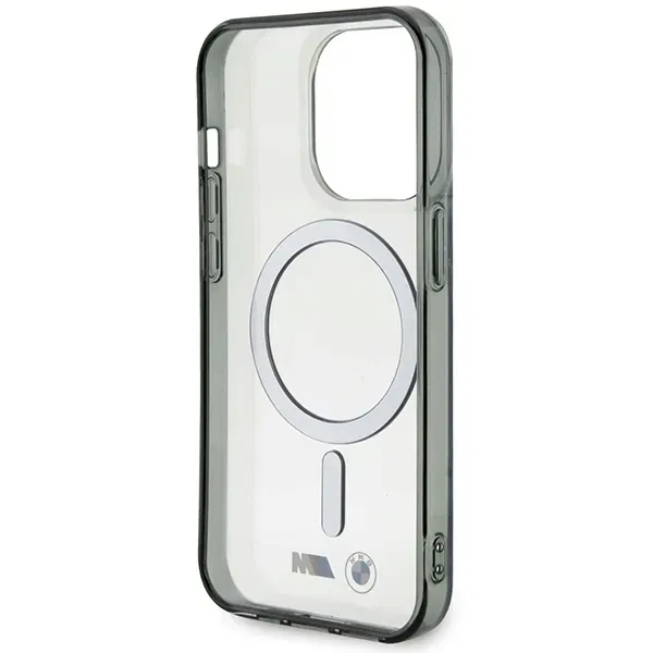 bmw-etui-hardcase-do-iphone-14-pro-max-6-7-do-magsafe-transparentne