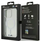 bmw-etui-hardcase-do-iphone-14-pro-max-6-7-do-magsafe-transparentne-funkcje-ladowanie-indukcyjne-pochlanianie-wstrzasow