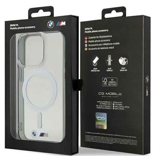 bmw-etui-hardcase-do-iphone-14-pro-max-6-7-do-magsafe-transparentne