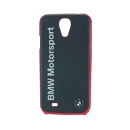 bmw-hardcase-do-samsung-galaxy-s4-i9505-ochrona-i-pokrowiec-wysoko-jakosci