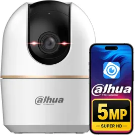 kamera-niania-obrotowa-wifi-3mpx-2k-dahua-hero-a1-niania-wifi