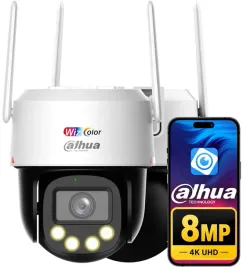 kamera-obrotowa-8mpx-wifi-dahua-p8f-pv-wizcolor-z-analiza-obrazu-ai-smd