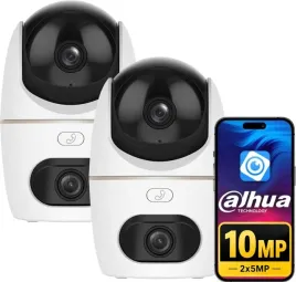 dwie-kamery-obrotowe-wifi-5mpx-5mpx-dahua-h5d-5f-hero-series-dual-light