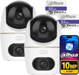 dwie-kamery-obrotowe-wifi-10mpx-dahua-h5d-5f-hero-series-dual-light-64gb
