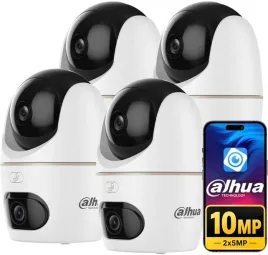 cztery-kamery-obrotowe-wifi-5mpx-5mpx-dahua-h5d-5f-hero-series-dual-light