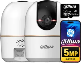 kamera-obrotowa-wifi-5mpx-dahua-niania-audio-detekcja-ai-smd-karta-128gb