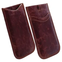 krusell-etui-pokrowiec-do-iphone-12-13-14-15-3xl-z-magnetycznym-zamknieciem