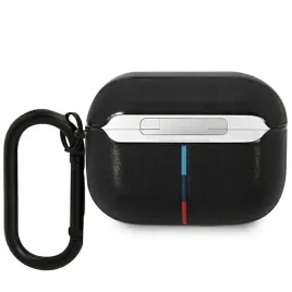 bmw-etui-pokrowiec-do-airpods-pro-bmap22pvtk-z-leather-curved-line