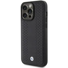 bmw-etui-do-iphone-15-pro-6-1-leather-diamond-pattern-do-iphone-15-pro