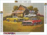 samochod-haft-diamentowy-obraz-mozaika-marka-leantoys