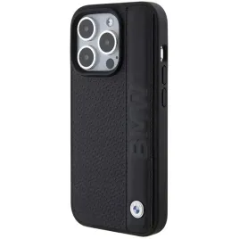 bmw-etui-do-iphone-15-pro-6-1-hardcase-leather-textured-stripe-do-iphone-15
