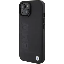 bmw-pokrowiec-skorzany-do-iphone-15-plus-6-7-leather-hot-stamp-do-apple