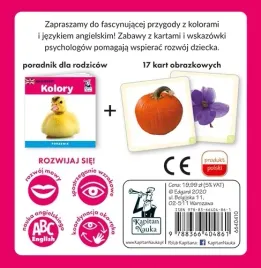 dla-dzieci-gra-edukacyjna-angielski-kolory