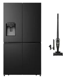 lodowka-multi-door-584-l-no-frost-1785-cm-czarna-szybkie-mrozenie