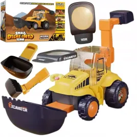 dla-dzieci-4w1-edukacyjna-koparka-akcesoria