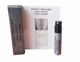 issey-miyake-l-eau-d-issey-pour-homme-edp-06ml-z-atomizerem