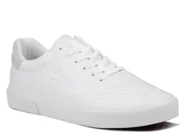 buty-meskie-sportowe-cale-biale-big-star-rr174332-sneakersy-sznurowane
