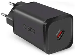 sbs-tetrgan1c65w-65w-gan-z-power-delivery-czarna