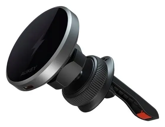 aukey-samochodowa-magsafe-do-iphone-a-stan-nowy