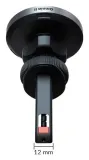 aukey-samochodowa-magsafe-do-iphone-a-prad-wyjsciowy-15-ma