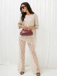 r-s-l-spodnie-damskie-koronkowe-wysoki-stan-azurowe-palazzo-ecru