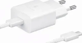 samsung-15w-ep-t1510-c-c-biala