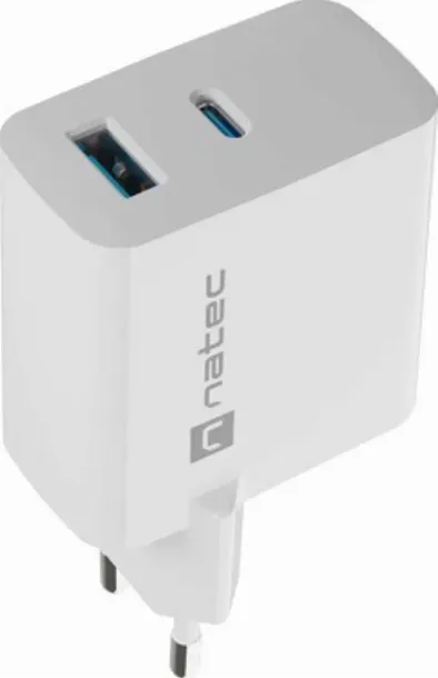 natec-ribera-gan-65w-usb-a-usb-c-biala-liczba-urzadzen-ladowanych-jednoczesnie-2