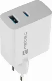 natec-ribera-gan-65w-usb-a-usb-c-biala-liczba-urzadzen-ladowanych-jednoczesnie-2