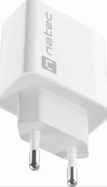 natec-ribera-20w-usb-a-usb-c-biala-stan-nowy