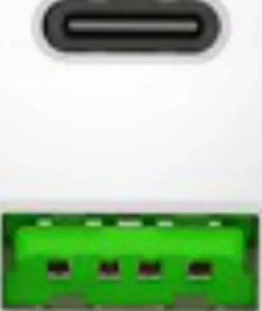 natec-ribera-20w-usb-a-usb-c-biala-zlacza-usb-typ-c-usb