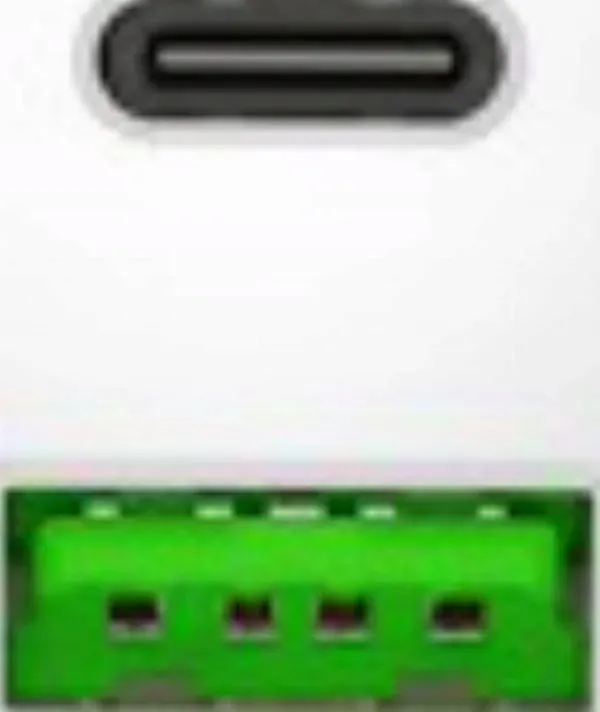 natec-ribera-20w-usb-a-usb-c-biala