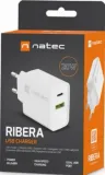 natec-ribera-20w-usb-a-usb-c-biala-liczba-urzadzen-ladowanych-jednoczesnie-1