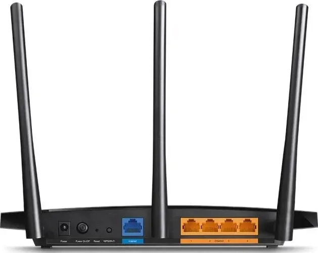 tp-link-archer-a8-ac1900-stan-nowy