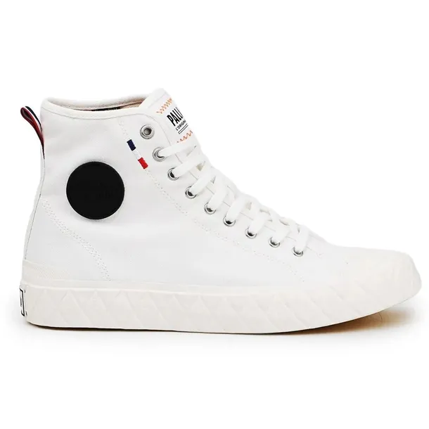 palla-ace-cvs-mid-marka-palladium