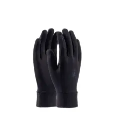 ardon-a3007-outdoor-rekawice-09-spe-breeffidry-bhp-robocze-dotykowe-r-9