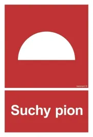 znak-bb006-suchy-pion-100x148-mm-ps-plyta-1-mm-fotoluminescencyjna