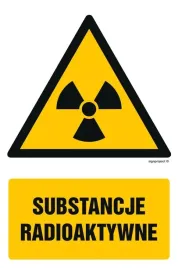 znak-gf011-substancje-radioaktywne-100x150-mm-fn-folia-samoprzylepna